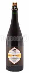 DE CAM Kriek Lambic 75Cl DE CAM Kriek Lambic 75Cl